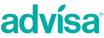 Advisa logotyp